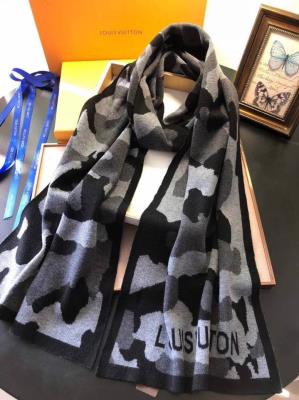 cheap lv scarf cheap no. 58